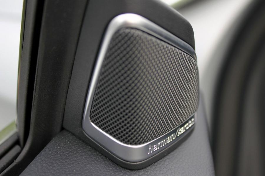 Mercedes-Benz CLS550 2012 года  (фото 44 из 121)